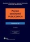 Prawo zamówień publicznych. Komentarz
