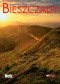 Bieszczady (wersja polsko-angielsko-niemiecka)