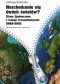 Rozchodzenie się dwóch światów? Stany Zjednoczone i relacje transatlantyckie 1989-2012