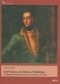 Od Ponieca do Bełcza Wielkiego. Działania pościgowe Karola XII jesienią 1704 roku