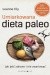 Umiarkowana dieta paleo