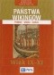 Państwa Wikingów. Podboje władza. Wiek IX-XI