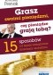 Grasz swoimi pieniędzmi, czy pieniądze grają tobą? 15 sposobów na lepsze zarządzanie finansami osobistymi