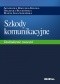 Szkody komunikacyjne. Dochodzenie roszczeń