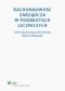 Rachunkowość zarządcza w Podmiotach Leczniczych