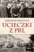 Ucieczki z PRL
