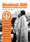 Woodstock 1969. Najpiękniejszy weekend XX wieku