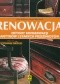 Renowacja. Metody konserwacji antyków i starych przedmiotów