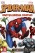 Spider-Man. Encyklopedia postaci