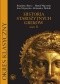 Historia starożytnych Greków. Tom 2. Okres klasyczny