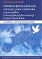 Operacjonalizacja ochrony praw człowieka w porządku Europejskiej Konwencji Praw Człowieka. Studium teoretycznoprawne