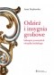 Odzież i insygnia grobowe biskupów przemyskich obrządku łacińskiego