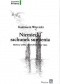 Niemiecki rachunek sumienia Niemcy wobec przeszłości 1933-1945