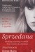 Sprzedana