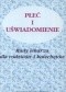 Płeć i uświadomienie. Rady lekarza dla rodziców i katechetów