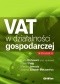 VAT w działalności gospodarczej. Wydanie 2