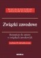 Związki zawodowe. Komentarz do ustawy o związkach zawodowych