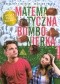 Wielka księga zagadek. Matematyczna bombonierka