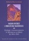 Błędni rycerze i nauczyciele rozumności. Dialogi z romantyzmem w literaturze polskiej 1864-1918