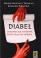 Diabeł. Rozpoznać jego uwodzenie, bronić się przed atakami