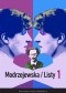 Modrzejewska/Listy. Korespondencja Heleny Modrzejewskiej i Karola Chłapowskiego 1859-1886. Tom 1 i 2 + CD