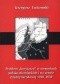 Problem korytarza w stosunkach polsko-niemieckich i na arenie międzynarodowej 1919-1939. Studium polityczne