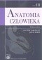 Anatomia człowieka Tom 3