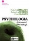 Psychologia. Kluczowe koncepcje. Tom 1