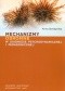 Mechanizmy obronne w diagnozie psychodynamicznej i pedagogicznej