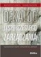Dekalog współczesnego zarządzania. Najnowsze koncepcje, metody