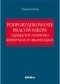 Podporządkowanie pracowników zajmujących stanowiska kierownicze w organizacjach