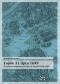 Łojów 31 lipca 1649. Działania wojenne na Litwie w latach 1648-1649