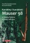 Karabiny i karabinki Mauser 98 w Wojsku Polskim w latach 1918-1939