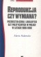 Reprodukcja czy wymiana. Przekształcenia lokalnych elit politycznych w Polsce w latach 1990 - 1998