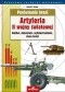 Artyleria II wojny światowej. Kaliber, donośność, szybkostrzelność, masa broni
