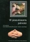 W poszukiwaniu jedności - dwudziestolecie studium Generale