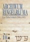 Archiwum Ringelbluma. Konspiracyjne Archiwum Getta Warszawy. Tom 10. Losy Żydów łódzkich + CD