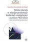 Polska oświata w międzynarodowych badaniach umiejętności uczniów PISA OECD. Wyniki, trendy, kontekst i porównywalność