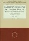 Materiały źródłowe do dziejów Żydów w księgach grodzkich lubelskich z doby panowania Zygmunta III Wazy 1587-1632