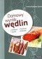 Domowy wyrób wędlin. Kiełbasa, szynki, pasztety, podroby