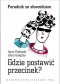 Gdzie postawić przecinek. Poradnik ze słownikiem