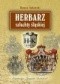 Herbarz szlachty śląskiej. Informator genealogiczno-heraldyczny. Tom III. H-K