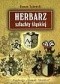 Herbarz szlachty Śląskiej. Informator genealogiczno-heraldyczny. Tom I. A-C