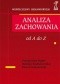 Analiza zachowania. Od A do Z