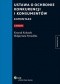 Ustawa o ochronie konkurencji i konsumentów. Komentarz