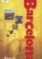 Barcelona. Pascal 360 stopni