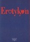 Erotykon