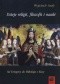 Dzieje religii, filozofii i nauki. Od Eriugeny do Mikołaja z Kuzy
