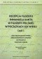 Recepcja filozofii Immanuela Kanta w filozofii polskiej w początkach XIX wieku. Część 1. Józef Władysław Bychowiec, Anna z Zamoyskich Sapieżyna, J...