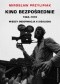 Kino bezpośrednie. 1963-1970. Między obserwacją a ideologią